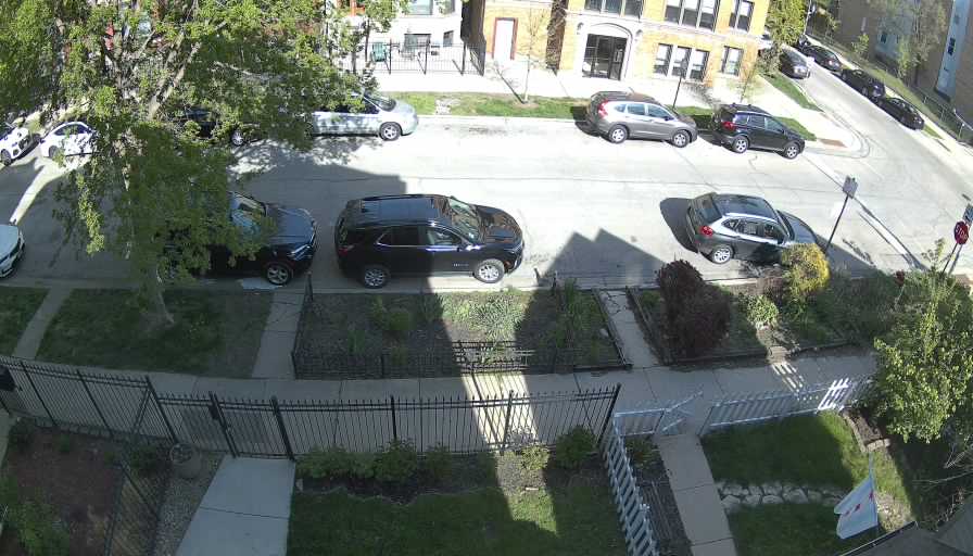 Reolink Camera Two_01_Reolink Home Hub One_20250503163441.jpg